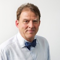 Tom Bassett