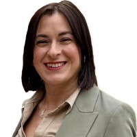 Mayte Soriano