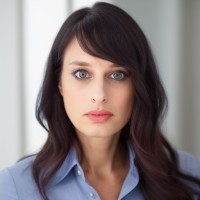 Marike KORN