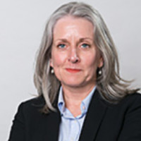 Sarah Sammon