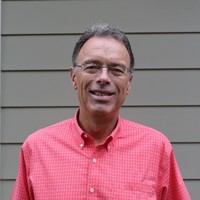 Chris Gildea