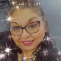 Jeanell Moreno
