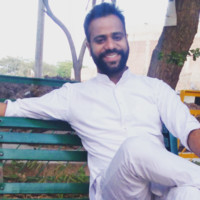 Sahil Mittal