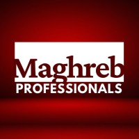 Maghreb Professionals