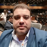 Richard Capitanio