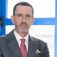 George Iatridis