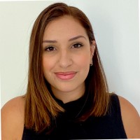 Aryane Assis Chagas