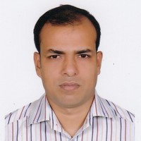 Safikul Islam