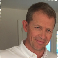 STEPHANE RIVIER