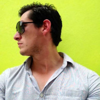 Jonathan Daniel Alvarez Fernandez