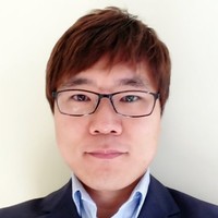 Jaemin Kim