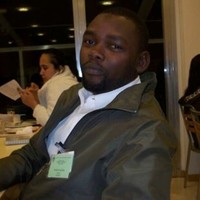 Aminu Wada-kura