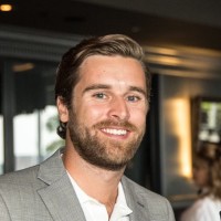 Peter Tully