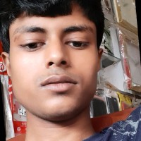 Ankit Barnawal