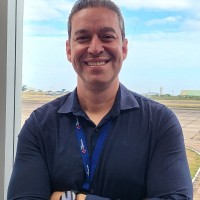 Carlos Henrique Rodrigues