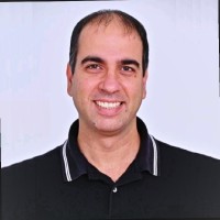 Liron Liberman לירון ליברמן