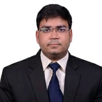 Naveen Jain