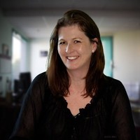 Sophie COFFI-BOTREAU