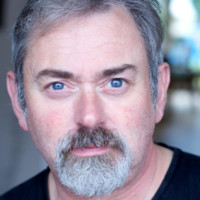 Doug Devaney