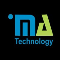 MA Web Technologies