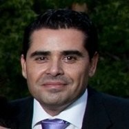Carlos Carrasco
