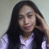 deedee Sumarwati