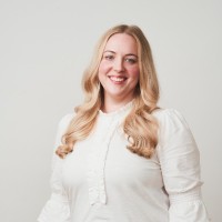 Emma Lovell-Smith