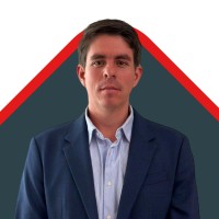 Pablo Calderón Barba