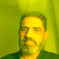 Juliano Duarte Duarte
