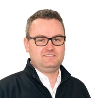 Ken Lewis