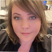 Kelli D.