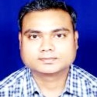 Gopal Vishwakarma