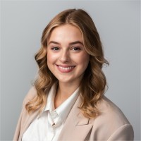 Chelsea Kudlaty