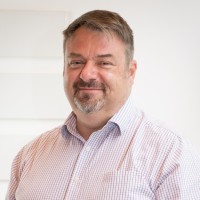 Petr Hrdina
