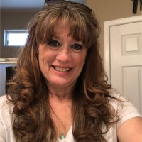 Kim Fuller