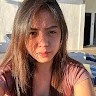 Maya Macalalad