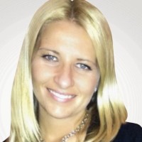 Liz Csak