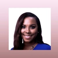 Janika Cudjoe