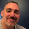 Todd Hardt