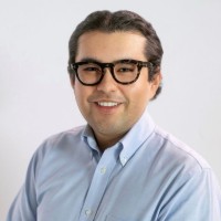 Ivan Galvan