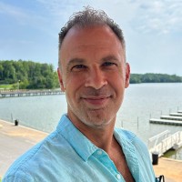 Erik Diamond