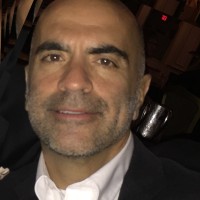 Mike Sylvester