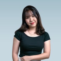 Jollene Leow