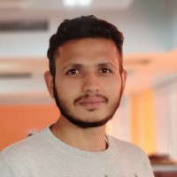 Hamza Sakhawat