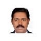 Ramanathan T.L.