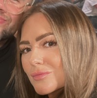 Jenni B.