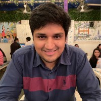 Pranav Pathak