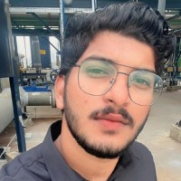Shaz Jamal