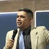 Ivan Sosa