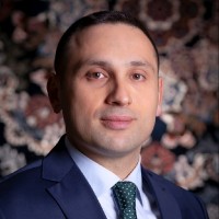 Tayfun Sakici